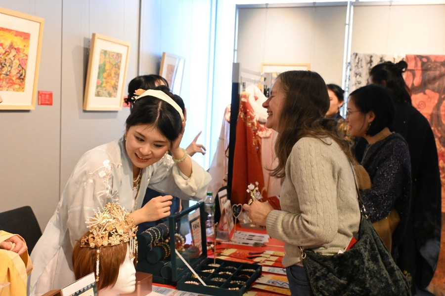 ?sh)ڡhչʾ^(q)xُoƷW Фfz