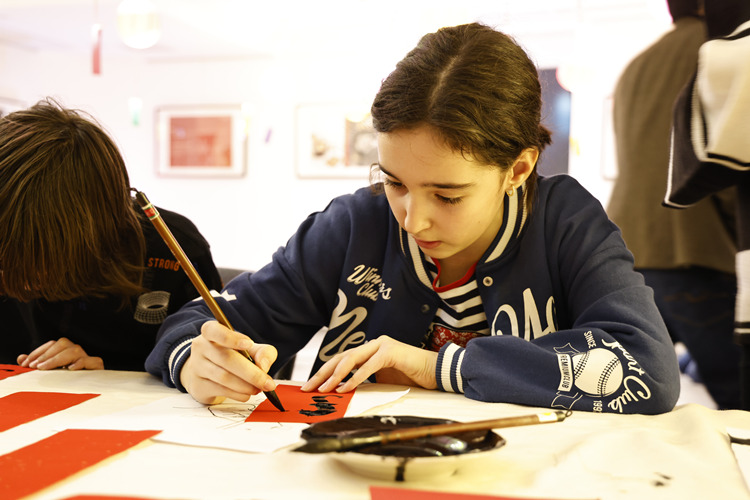 _R၆СѕëPЇĻĹD