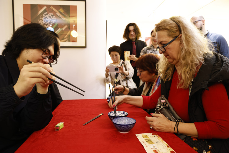 _R၆^wÿӊAЇĻĹD