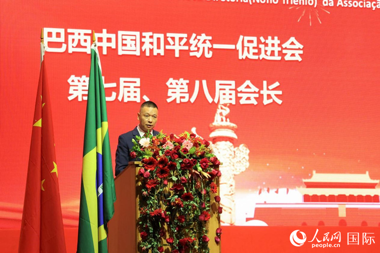 ͽy(tng)(hu)ߌú͵ڰˌÕ(hu)L(zhng)ڵYoW(wng)ӛ r(sh)Ԫz