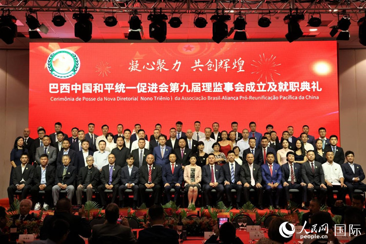 ͽy(tng)(hu)ھŌO(jin)(hu)ɆTcЇ(gu)vsI(lng)ȺӰW(wng)ӛ r(sh)Ԫz