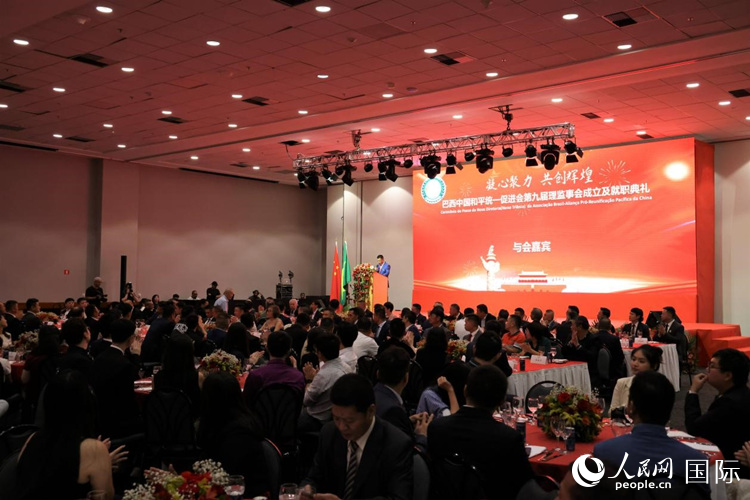 ͽy(tng)(hu)ھŌO(jin)(hu)Y(dng)?sh)ؕr(sh)g224s(ni)ReDYF(xin)(chng)W(wng)ӛ r(sh)Ԫz