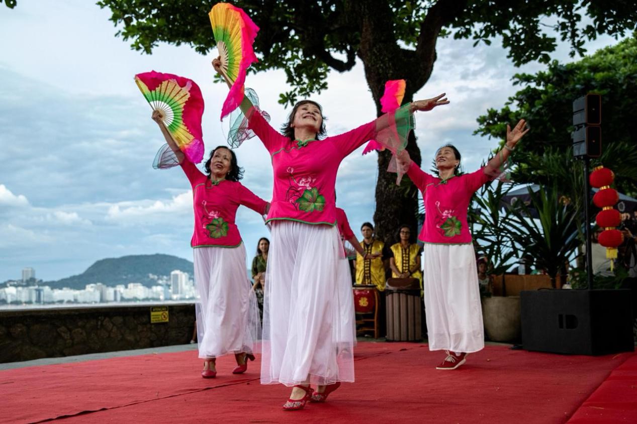 (dng)?sh)ؕr(sh)g2242024Ԫ(ji)c(dng)ڰs(ni)Rпͼ{ҪekɽĻM(jn)ĹD