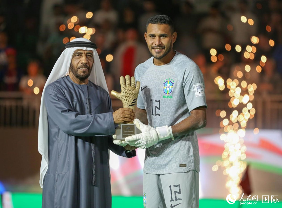 (du)T(mn)T@ýת(jing)W(wng)ˡײz