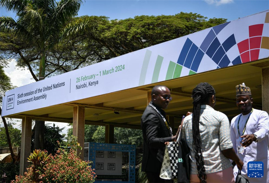 226ڿ၆׶(ni)_˂ڵ(lin)χh(hun)⽻ՄAӛ n z