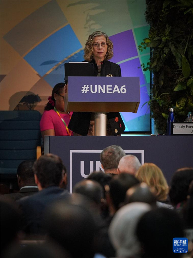 226ڿ၆׶(ni)_(lin)χh(hun)Ҏ(gu)(zh)Ӣ򡤰Zڵ(lin)χh(hun)_ĻʽoAӛ n z