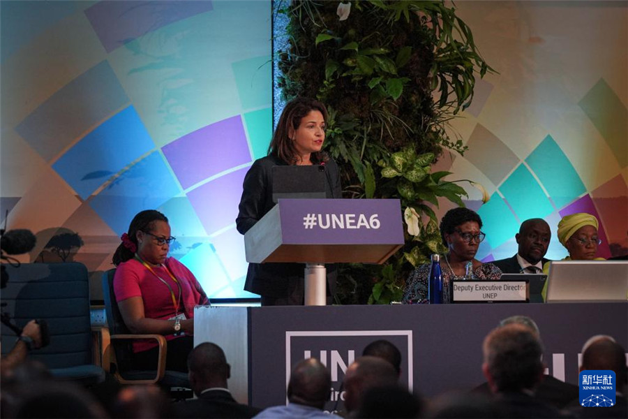 226ڿ၆׶(ni)_(lin)χ(gu)h(hun)(hu)ϯRؐ{ڵ(lin)χ(gu)h(hun)(hu)_(ki)ĻʽoAӛ n z