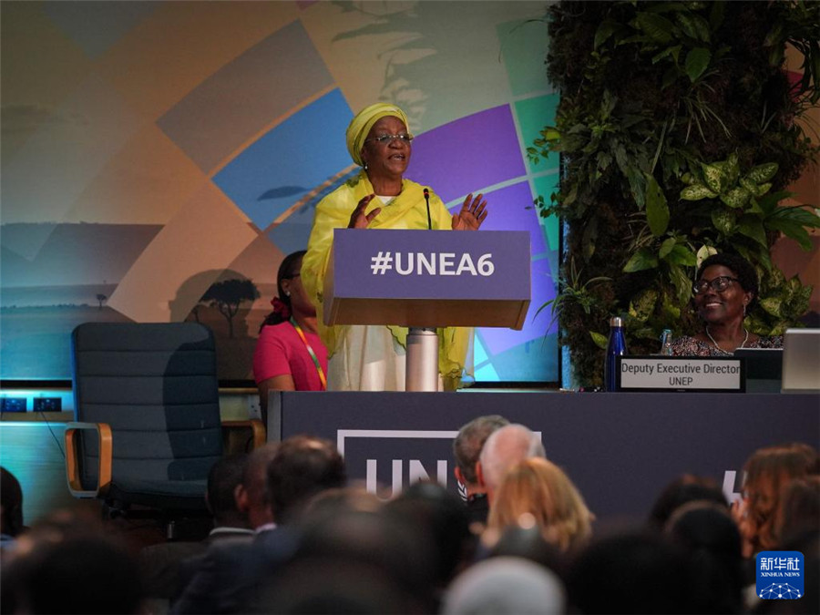 226ڿ၆׶(ni)_(lin)χ(ni)_k̎Ȳߡڵ(lin)χh(hun)(hu)_ĻʽoAӛ n z