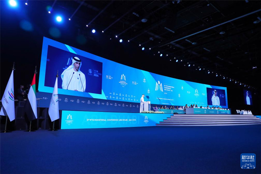 226ڰ(lin)׶(lin)Q(mo)ղLQ(mo)M13òLhϯ_ᡤȵQ(mo)׽M13òLh_ĻʽoAl(f)Q(mo)׽MD