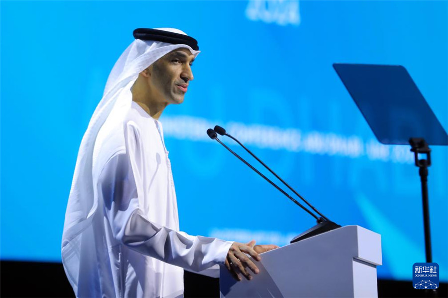 226ڰ(lin)׶ȣ(lin)Q(mo)(gu)(w)L(zhng)Q(mo)M13òL(zhng)(j)(hu)hϯ_ᡤȵQ(mo)׽M13òL(zhng)(j)(hu)h_ĻʽoAl(f)Q(mo)׽MD