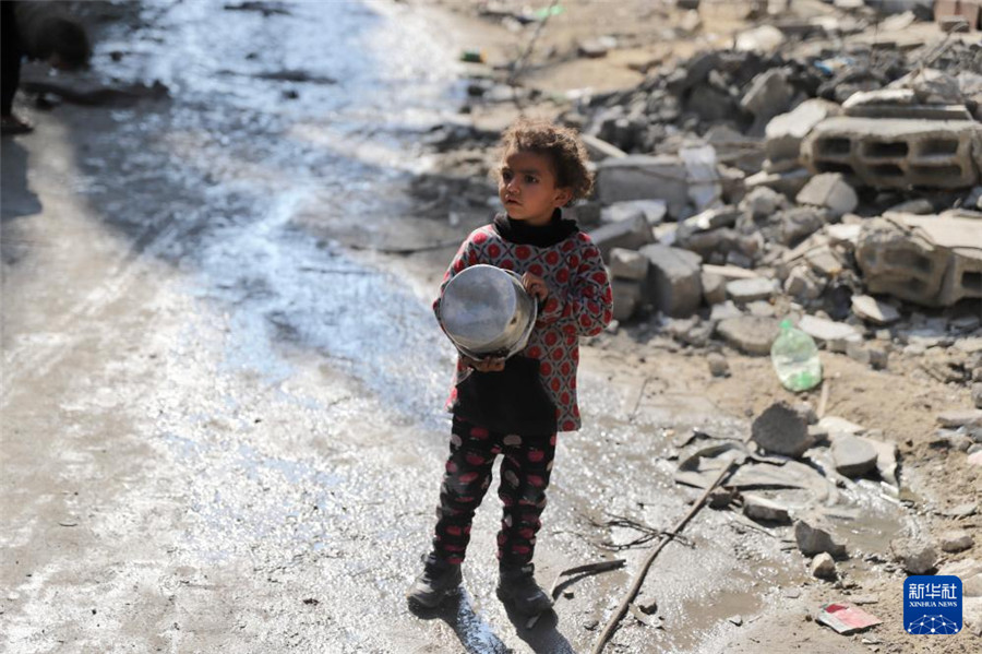 227ڼɳ؎ĽܰҮyIһͯȴI(lng)ȡʳAl(f)ºĬ¡z