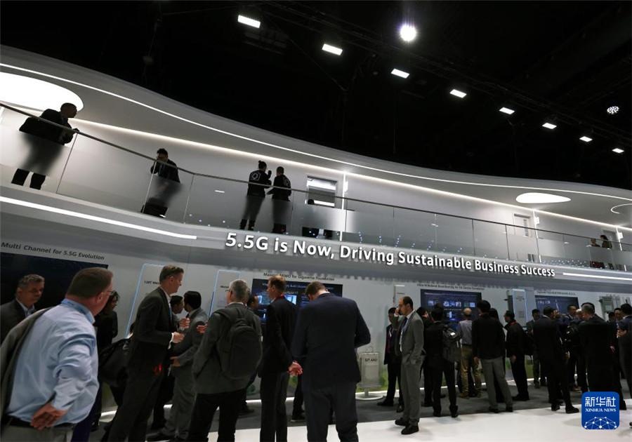 228_eе2024ƄͨŴ˂Aչ_^Aӛ o z