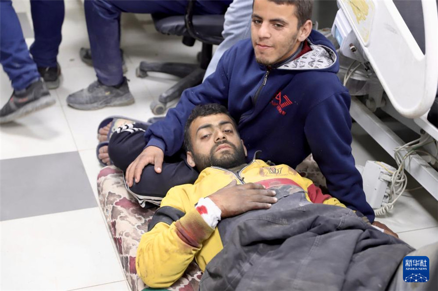 @229ڼɳϣt(y)ԺĔzİ˹̹TAl(f)ºĬ¡z