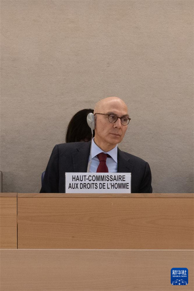 229ʿՃ(ni)(lin)χ(gu)˙(qun)(w)߼(j)(zhun)TD˅(lin)χ(gu)˙(qun)(hu)55Õ(hu)heеP(gun)ڰ˹̹ռI(lng)˙(qun)rĕ(hu)hAӛ ʯ z