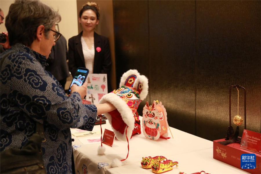 227(gu)~sһ(hu)ʡĻΏdcЇ(gu)v~sk̎ekĻƽ(hu)Ĕz׮a(chn)ƷAӛ  z