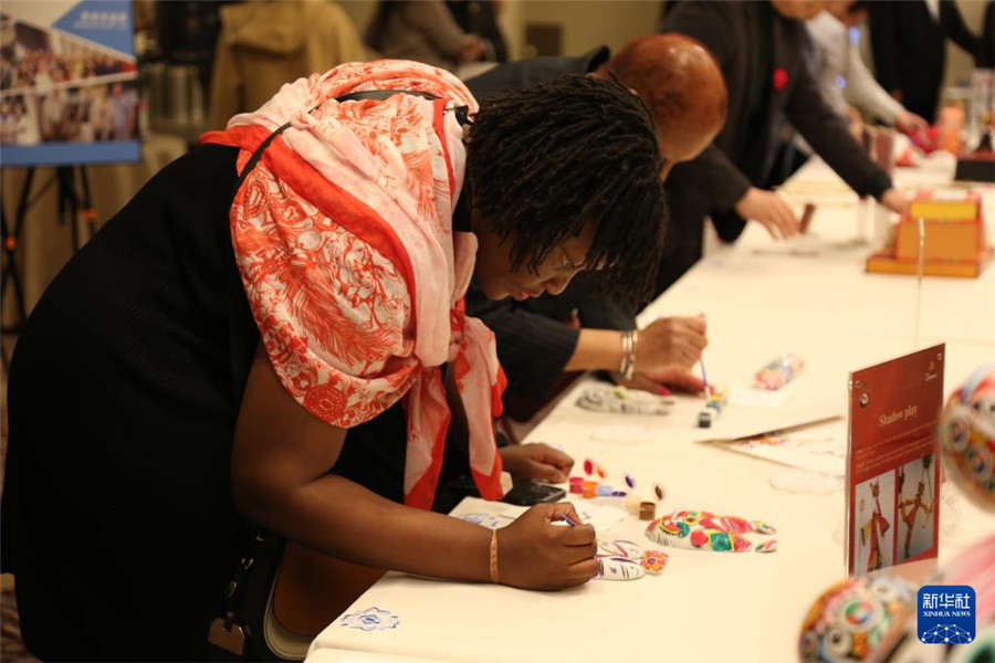 227~sʡĻΏdcЇv~sk̎ekĻƽόWĘVAӛ  z