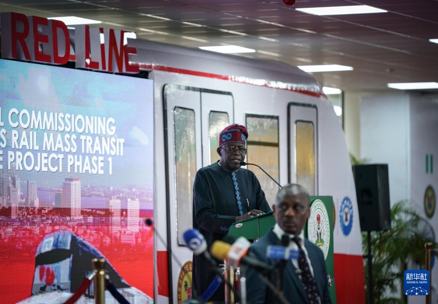 229գ˹y(tng)Ŭ ͨ܇xʽvԒAӛ n z