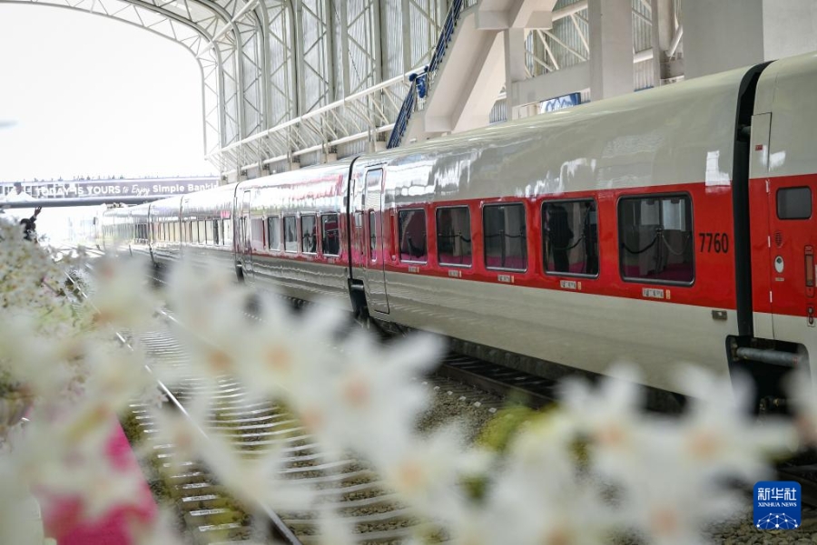 229˹p܉t܇ͣPZվ(ni)Aӛ n z