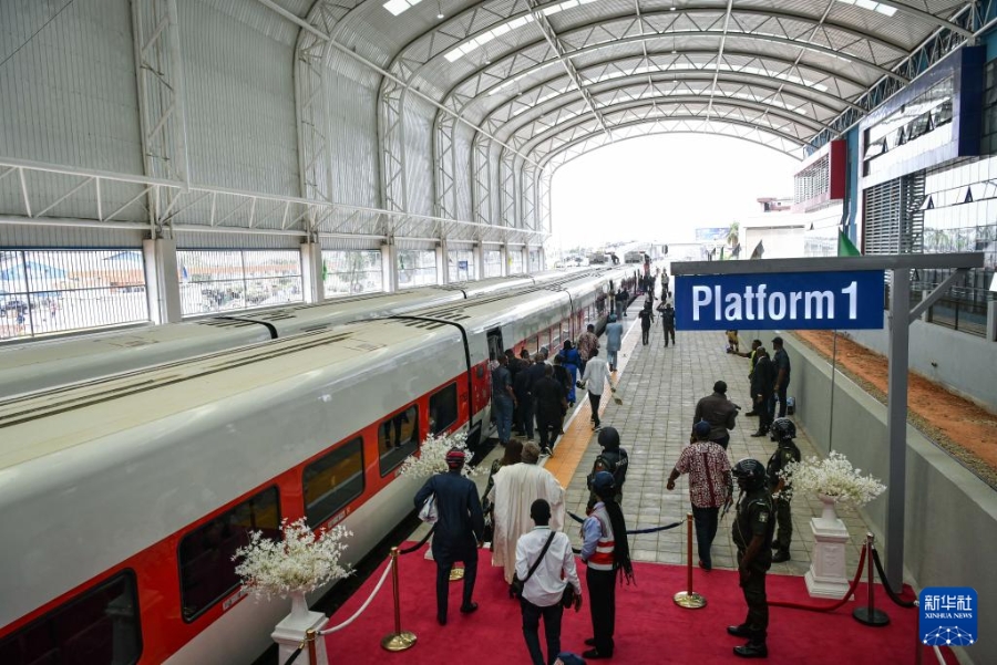 229˹p܉t܇ͣPZվ(ni)Aӛ n z