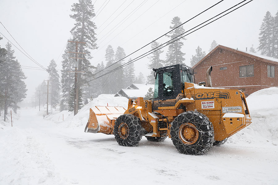 IC photo(qun)ƷՈ(qng)D(zhun)d