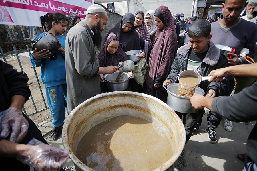 ICPhoto(qun)ƷՈ(qng)D(zhun)d