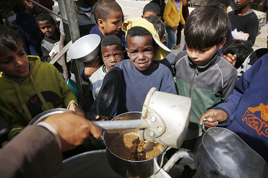 ICPhoto(qun)ƷՈD(zhun)d