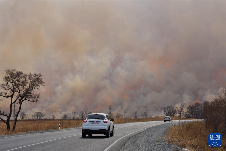 @35ڶ_˹I߅^(q)ϲĔzҰF(xin)Al(f)wޔz