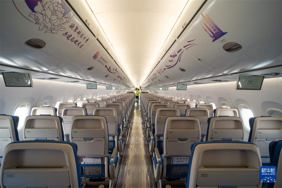 @34ϓf(wn)᷇(gu)HC(j)(chng)ĔzC919wC(j)œAl(f)P̔z