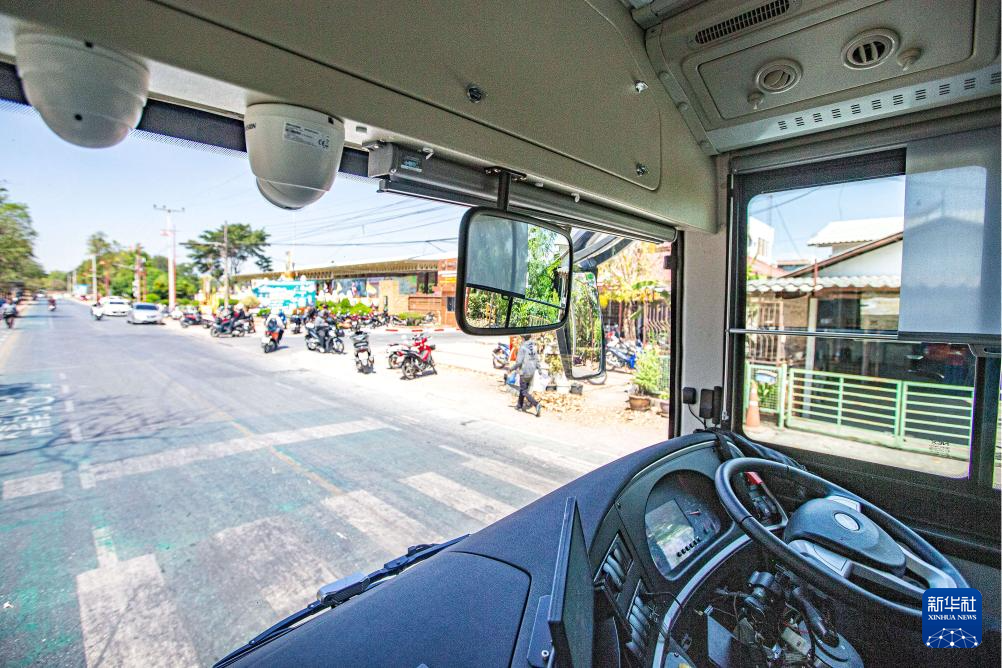 35գ5Go{늄Ӱʿ̩ǸAӛ v z