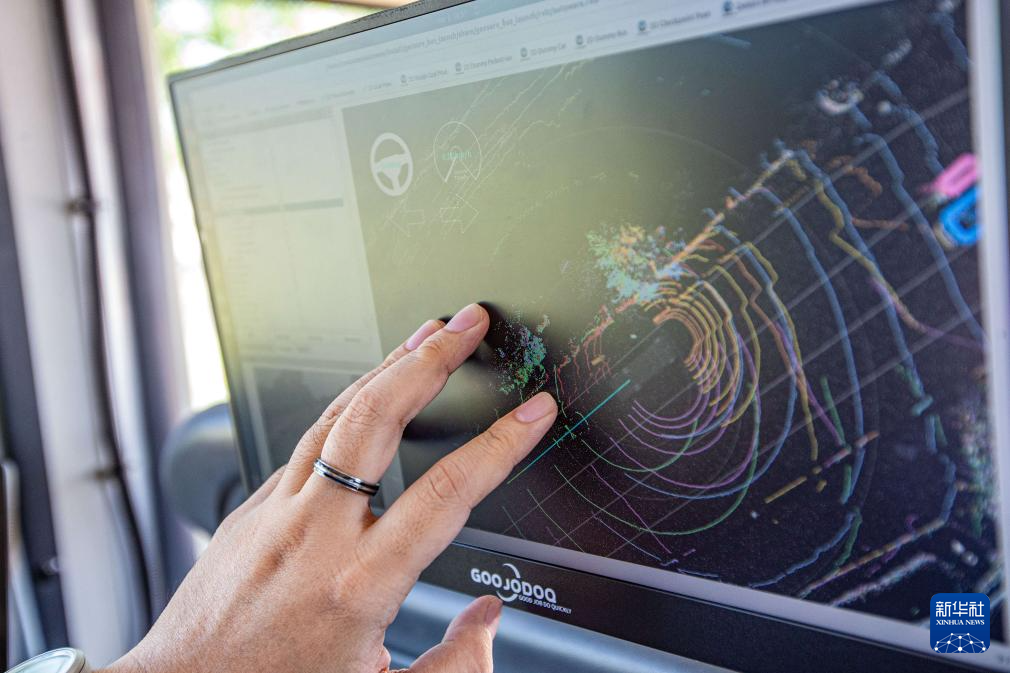 35̩(gu)ǸˆT5Go(w){늄(dng)ʿչʾ_(d)DAӛ v z