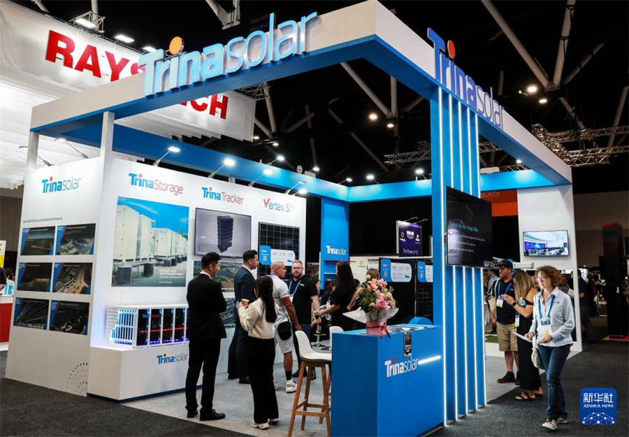 36ڰĴϤᣬ^cչЇI(y)Ϲչ_ǢՄAӛ Rƽ z