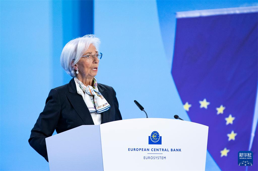 37WyLӵڵm˸Wyпϯl(f)Aӛ  z