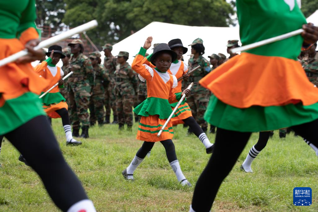 38ٝȁ׶R_(dng)?sh)؃ͯӋ(j)DŮ(ji)c(dng)Aӛ ܊ z