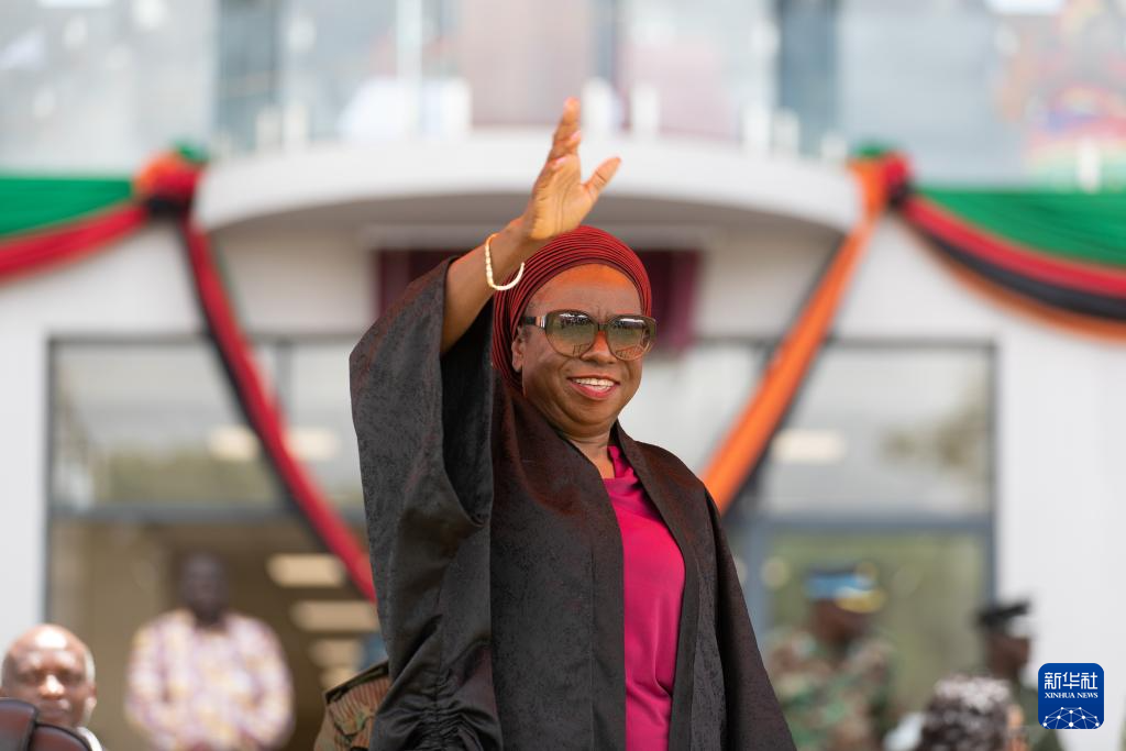 38ٝȁ׶R_ٝȁy(tng){RꅢӋDŮ(ji)cӡAӛ ܊ z