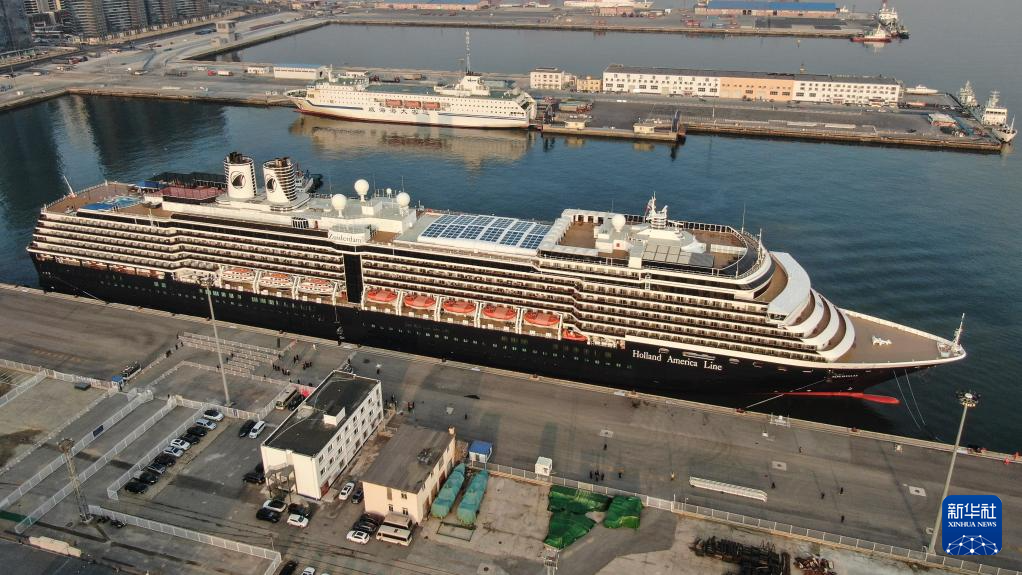 310µ̖(ho)]݆ڴBۇ(gu)H]݆Ĵa^o(w)˙C(j)ƬAӛ  z