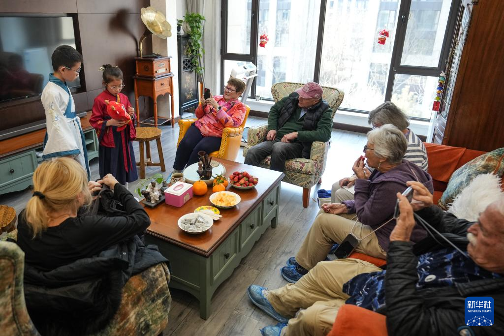 310ڴBɽ^(q)|̄(w)^(q)һСcοͽAӛ  z