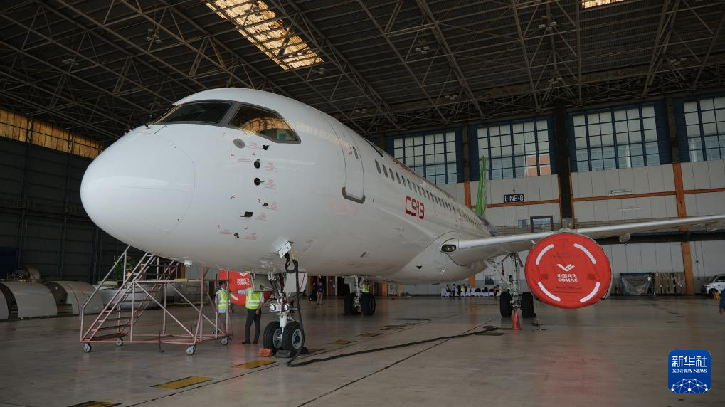 310ЇwC919ӡ׶ż_(d)KZ-_(d)HC(j)C(j)oB(ti)չʾAӛ ~ƽ z