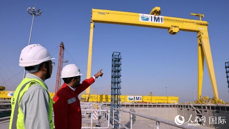 ˆT鿴TrW(wng)ӛ߹ܿ˽z