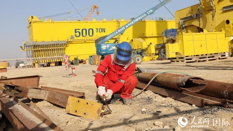 TbF(xin)(chng)иټW(wng)ӛ߹ܿ˽z