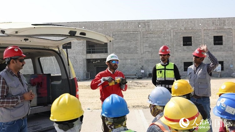 _ߠ(DмtˣF(xin)(chng)ʾ߲Ҏ(gu)W(wng)ӛ ܿ˽z