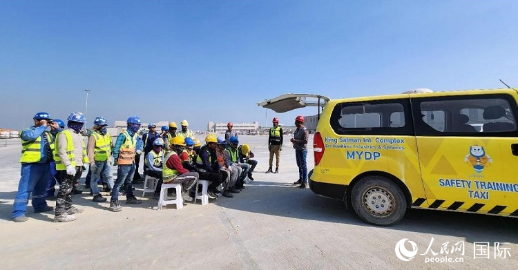 ȫv܇ڬF(xin)(chng)ŰȫҕlW(wng)ӛ ܿ˽z