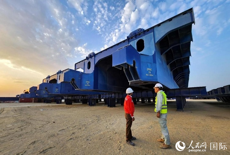 ȫC(j)ƽ_(ti)W(wng)ӛ߹ܿ˽z