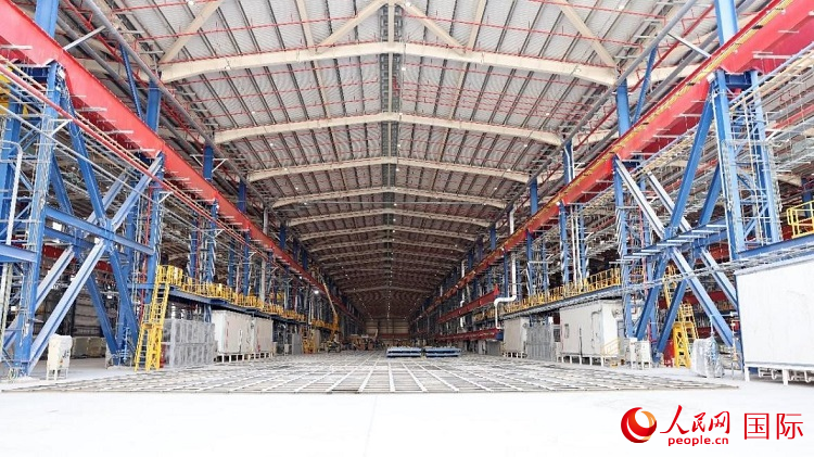 ƽI(y)C201w܇gW(wng)ӛ߹ܿ˽z