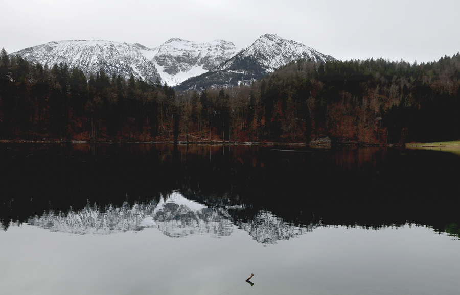 ICphoto(qun)ƷՈD(zhun)d