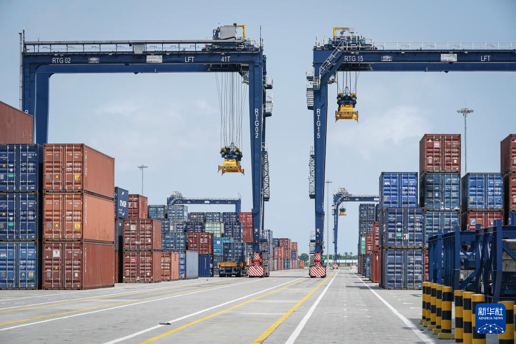 @31˹ĔzRˮһAӛ n z