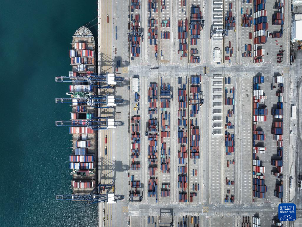 @311˹ĔzRˮۣo˙CƬAl(f)R۹˾D