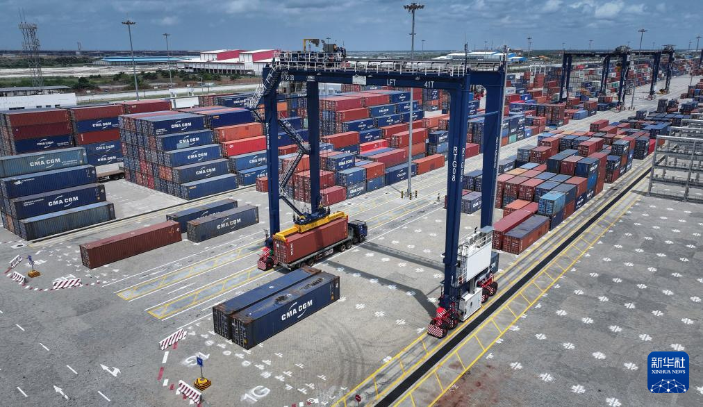 31b؛܇˹Rˮbж؛o˙CƬAӛ n z