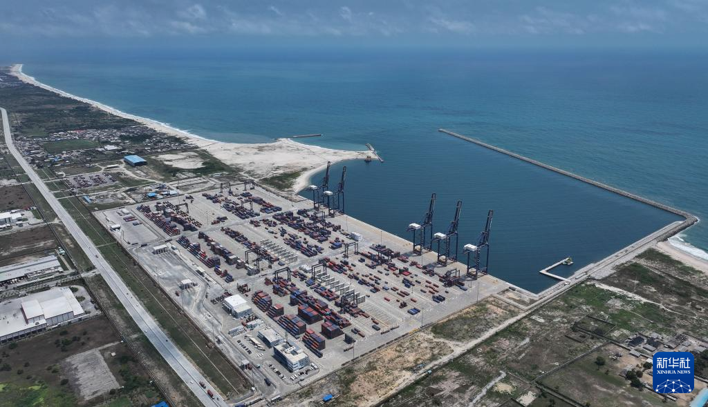 @31˹ĔzRˮۣo˙C(j)ƬAӛ n z