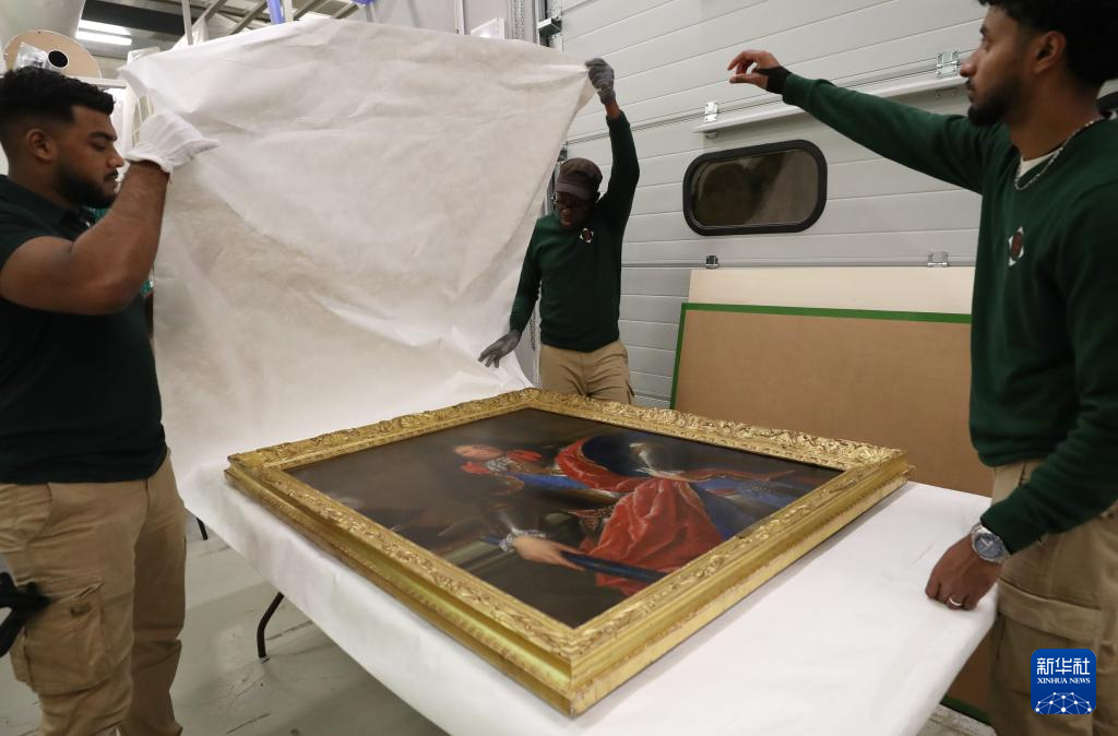 311ڷ(gu)ķِmˆTͮ(hu)·ʮbAӛ o z