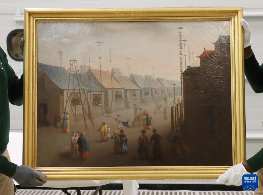 311գڷ(gu)ķِmˆT(zhn)ͮ(hu)ϾļСAӛ o z